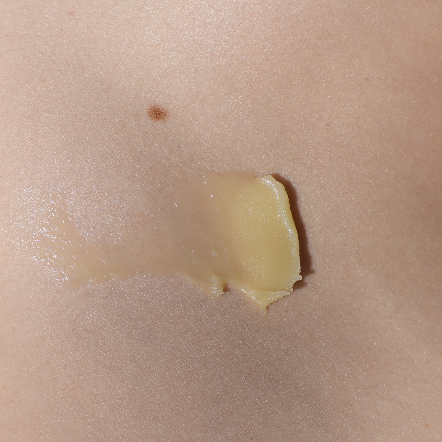 Tallow + Cocoa Moisturising Balm