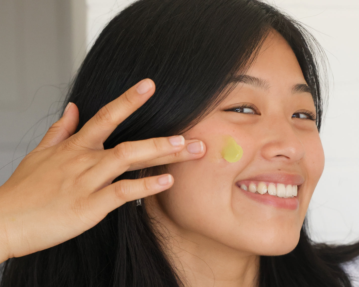 Tallow + Avocado Moisturising Balm