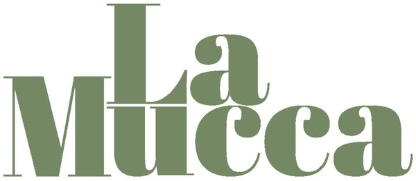 La Mucca