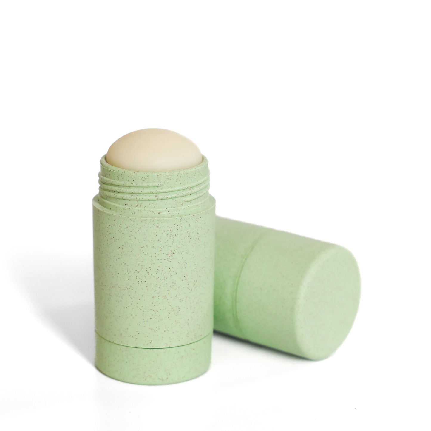 Limited Run: Unlabelled Evergreen