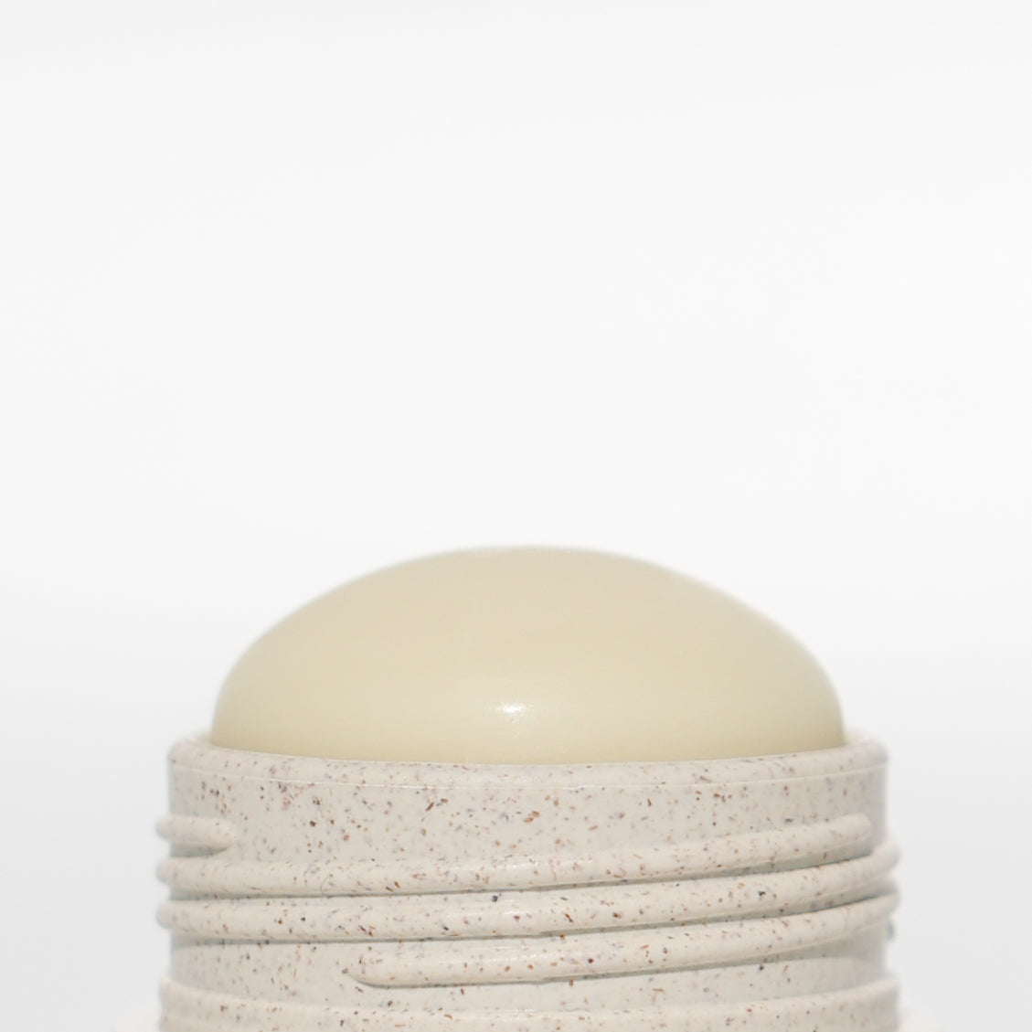 Natural Deodorant: Wild Bloom PRE-ORDER