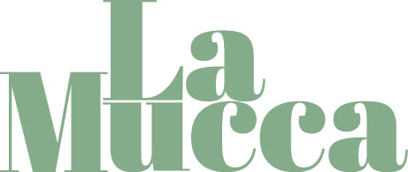La Mucca
